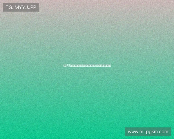 选择PG电子正规平台享受高品质游戏体验，确保每一次娱乐都安心无忧