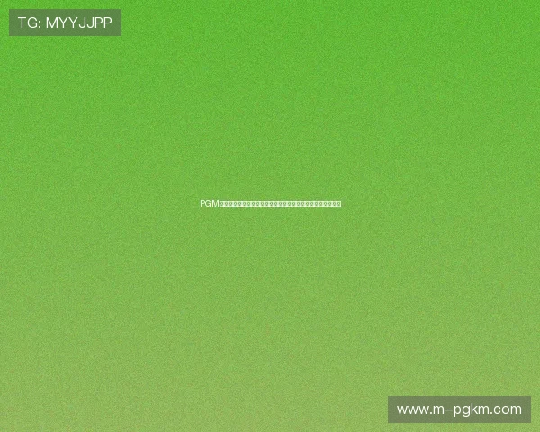 PGM外汇在世界杯期间的行情走势分析及投资者应关注的关键指标 PGM外汇在世界杯期间的行情走势分析及投资者应关注的关键指标