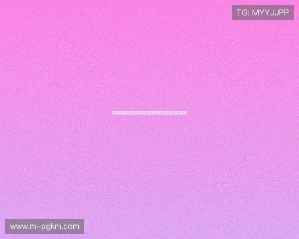 结合世界杯赛事动态优化百家樂下注方案提升投注成功率的实用建议 结合世界杯赛事动态优化百家樂下注方案提升投注成功率的实用建议