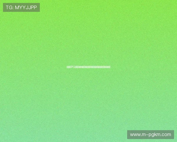 多功能PG试玩电脑版下载，支持多种游戏模式满足不同玩家需求
