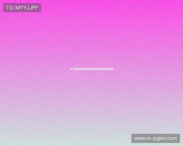 AG真人娱乐平台为世界杯球迷打造的专属娱乐专区与互动社区 AG真人娱乐平台为世界杯球迷打造的专属娱乐专区与互动社区