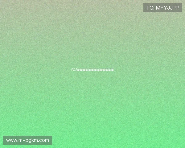 PGS娱乐赛赛事精彩回顾,精彩瞬间盘点引发粉丝热烈讨论 PGS娱乐赛赛事精彩回顾,精彩瞬间盘点引发粉丝热烈讨论