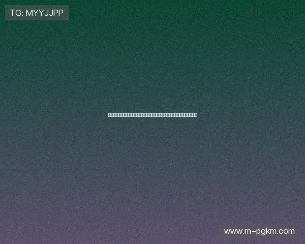世界杯直播热潮中真人视讯网址登录线路安全保障措施,确保用户信息安全无忧 世界杯直播热潮中真人视讯网址登录线路安全保障措施,确保用户信息安全无忧