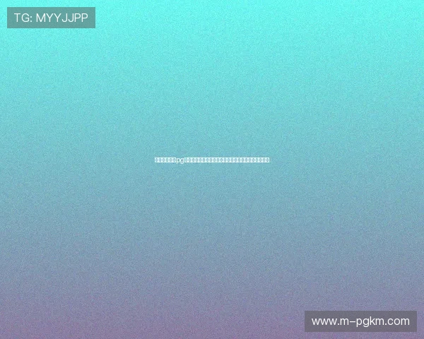 探索免费试玩pg麻将网页版入口,享受无广告干扰的纯粹麻将游戏乐趣 探索免费试玩pg麻将网页版入口,享受无广告干扰的纯粹麻将游戏乐趣