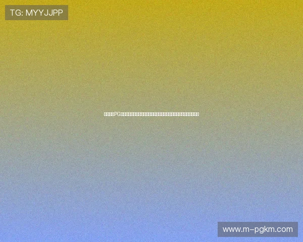 深入揭秘PG电子服务器漏洞成因及修复方案,帮助玩家有效规避风险确保账户安全 深入揭秘PG电子服务器漏洞成因及修复方案,帮助玩家有效规避风险确保账户安全