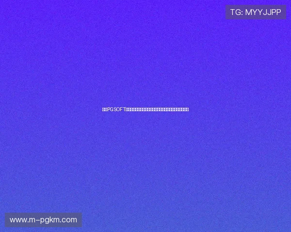 解决PGSOFT官网国际登录遇到的常见问题，确保每位玩家顺利登录畅玩
